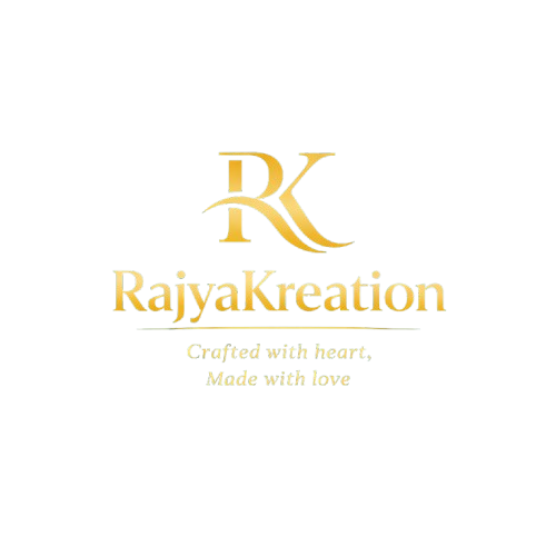 RajyaKreation